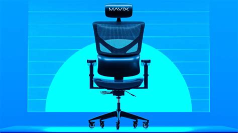 The best gaming chairs 2023 | Tom's Guide