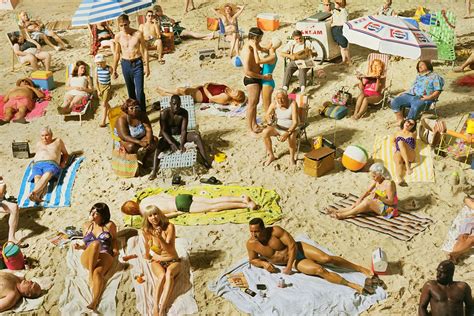 Alex Prager: Silver Lake Drive | AnOther