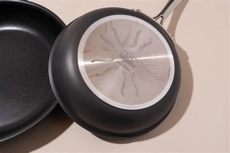 Best Nonstick Pan 2020 | Reviews by Wirecutter