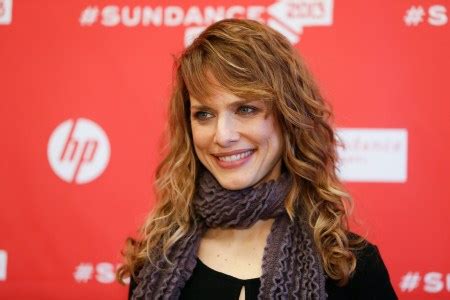 Lynn Shelton, Director of 'Humpday' and 'G.L.O.W.,' Dead at 54 ...