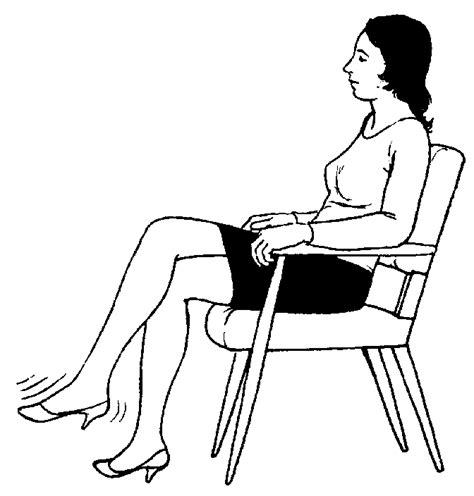 sit clipart - Clip Art Library