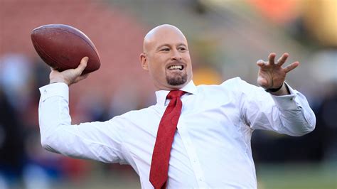 Baltimore Ravens to honor Trent Dilfer at playoff game | wusa9.com