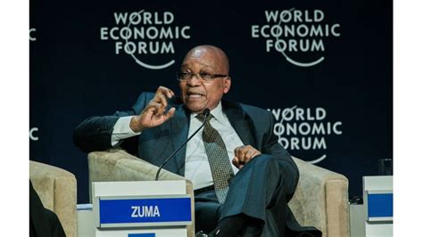 Jacob Zuma Quotes. QuotesGram