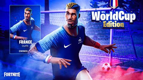 Fortnite Soccer Skin Wallpapers - Top Free Fortnite Soccer Skin ...