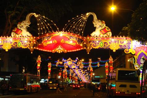 Indian Christmas – One of the Most Gorgeous Festivals of India