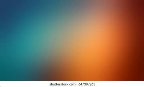 417,537 Orange Blue Gradient Images, Stock Photos & Vectors | Shutterstock