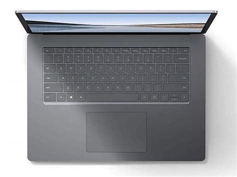 Microsoft Surface Laptop 3 Now Available | Gadgetsin