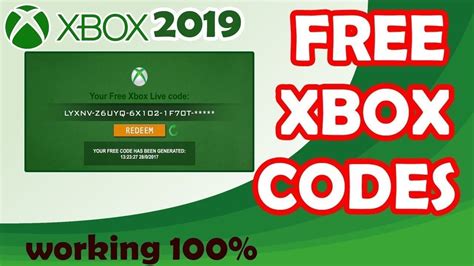 100 Dollar Xbox Gift Card Code Free - nuryadi-ardi