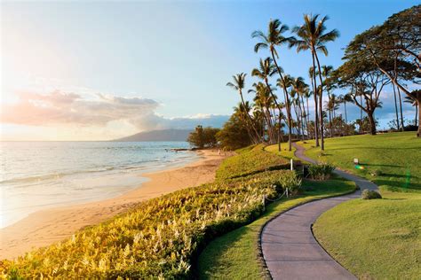 10 Best All-Inclusive Resorts in Hawaii for 2023 | Hawaiian Vacation Deals