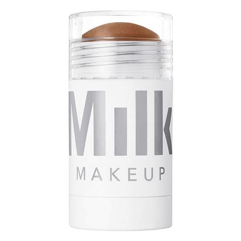 Milk Makeup Matte Bronzer - Baked - Reviews | MakeupAlley