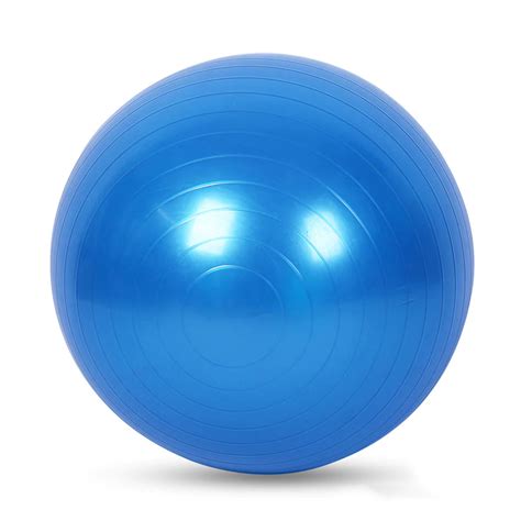 Yoga Ball 55cm