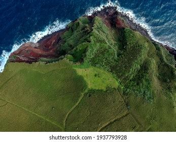 7 Aogashima volcano Images, Stock Photos & Vectors | Shutterstock