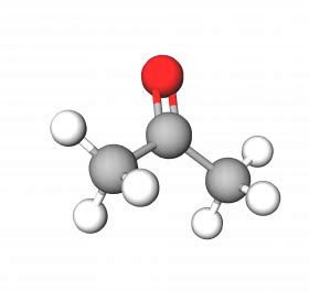 Acetone | Ingredient | INCIGuide