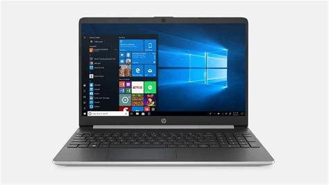 The cheapest Intel Core i7 laptop in the whole world is an HP business notebook | TechRadar