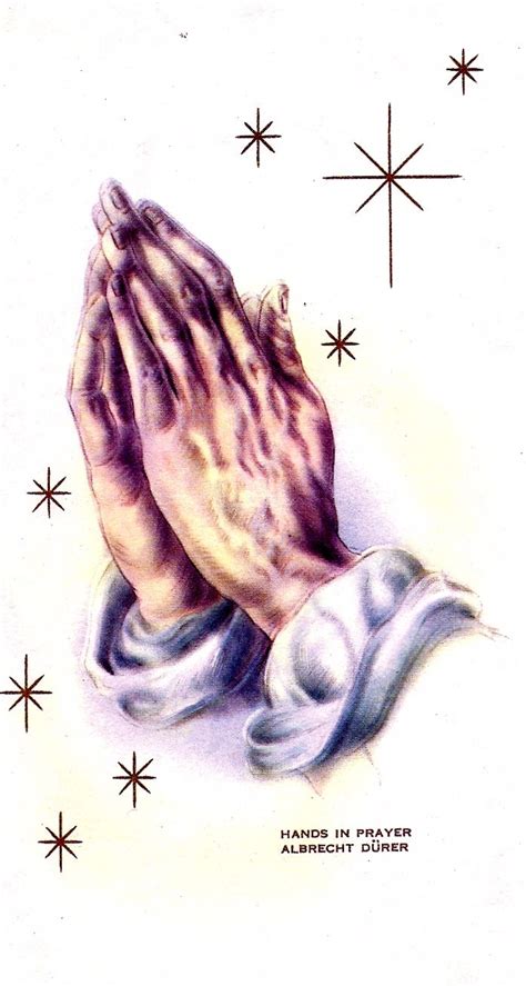 praying hands | Jesus praying, Praying hands images, Jesus christ images