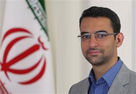 Iranian Minister Heads for Malaysia to Attend WIEF - Economy news - Tasnim News Agency