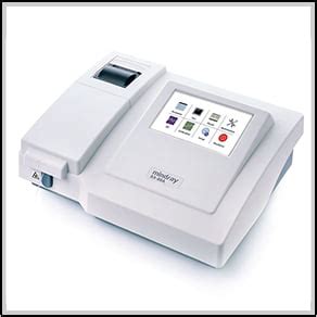 Clinical Chemistry Analyzer | Lab Scientific Equipment | Medical and Laboratory Supplies ...