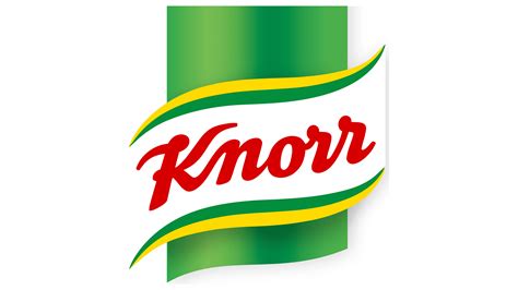 Knorr Logo, symbol, meaning, history, PNG, brand