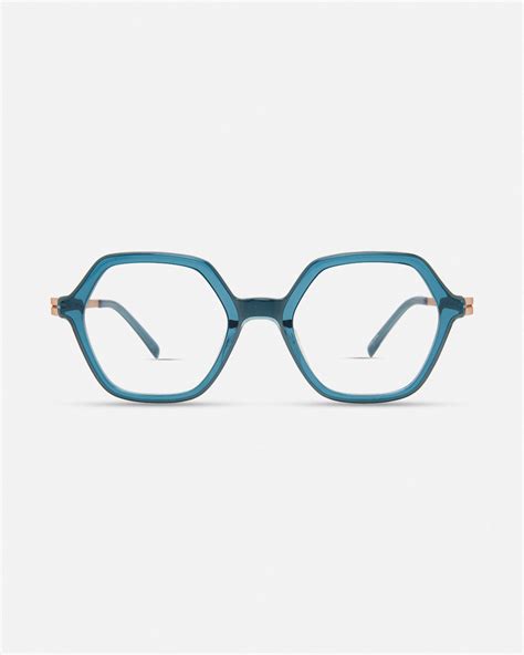 Eyeglasses – Page 7 – MODO Eyewear