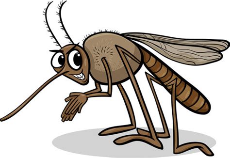 Mosquito Cartoon Images – Browse 14,111 Stock Photos, Vectors, and Video | Adobe Stock