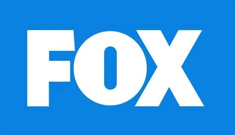 How to Live Stream FOX without Cable: (Updated Guide)