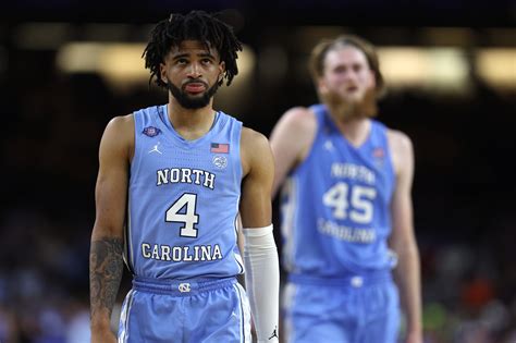 UNC Basketball: 3 keys to beat Kansas in 2022 National Championship