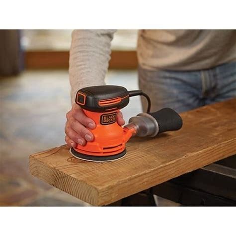 Best Orbital Sander - Latest Detailed Reviews | TheReviewGurus.com