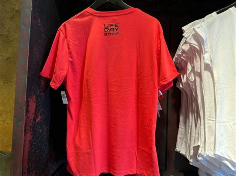 New 'Star Wars' Life Day 2022 Merchandise at Walt Disney World - WDW ...