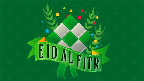 Eid al Fitr 2023 (estimated) • SoFlo Muslims