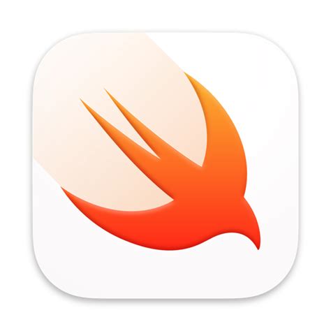 ‎Swift Playgrounds on the Mac App Store