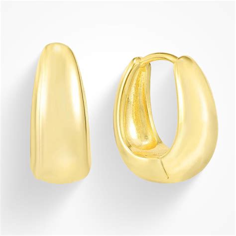 Brandy Earrings– EVRYJEWELS