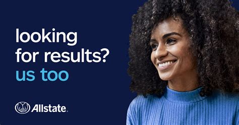 Allstate on LinkedIn: We want success driven, go-getters, ready to ...