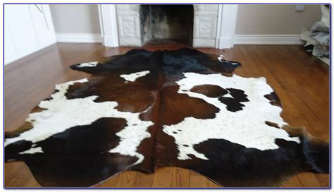 Ikea Cowhide Rug Canada Download Page – Home Design Ideas Galleries ...