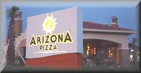 Arizona Pizza Company Franchise Cost, Fees, Opportunities (2025 ...