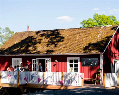 THE 15 BEST Things to Do in Ljungby (2024) - Must-See Attractions