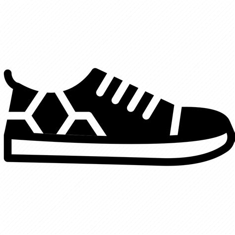 Fashion, footwear, man, sneakers icon - Download on Iconfinder