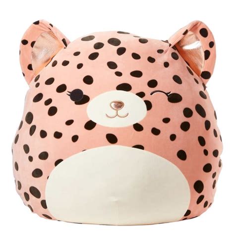 Jumbo 24 Inch Squishmallow Buddies That Kids Love