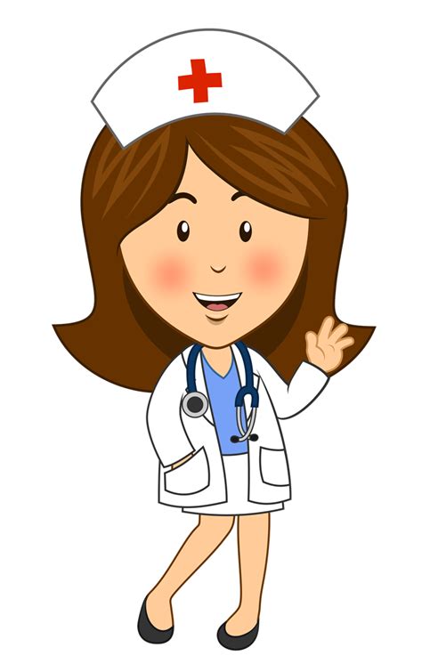 Free Nurse Midwife Cliparts, Download Free Nurse Midwife Cliparts png images, Free ClipArts on ...