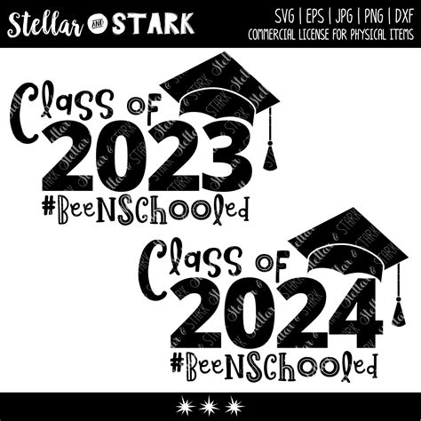 Class Of 2023 Svg Seniors 2023 Svg Graduation 2023 Svg | Porn Sex Picture