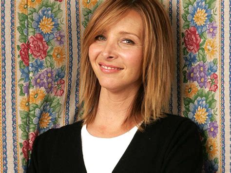 Lisa Kudrow Wallpapers - Wallpaper Cave