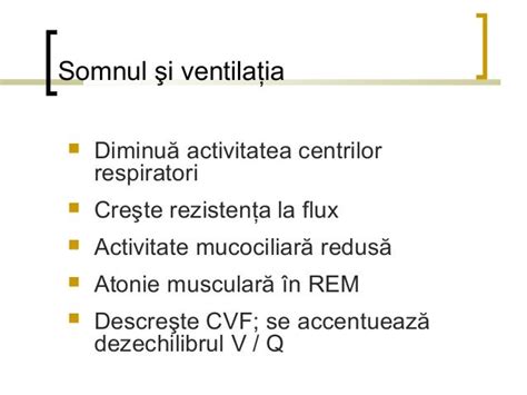 Overlap syndrome[1]