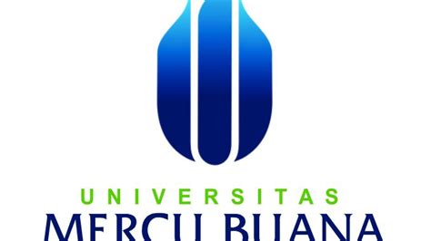 Biaya Kuliah Universitas Mercu Buana Tahun 2020/2021 Terbaru - Biaya.Info