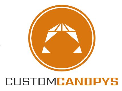 Contact Us – Custom Canopys