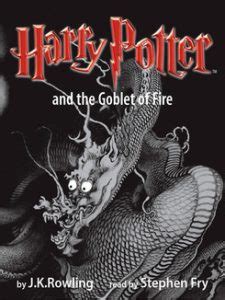 Harry potter audio books stephen fry mega-co-nz - vicapond