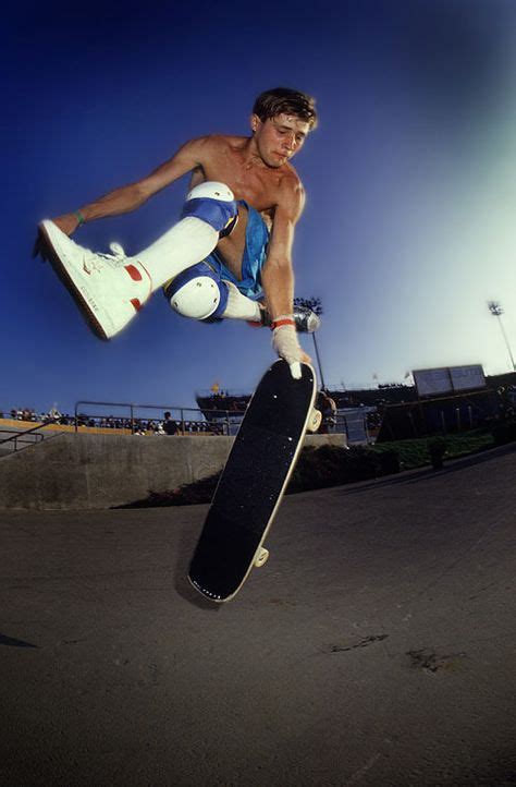 Rodney Mullen old school | Skateboarding Legends | Skate surf, Rodney ...