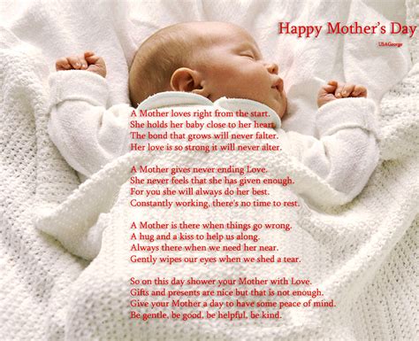 COOL IMAGES: Mother's Day quotes