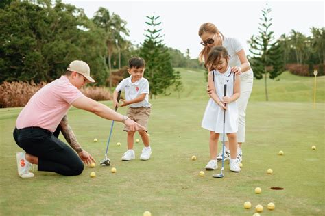 Golf Club | Mount Malarayat Golf & Country Club