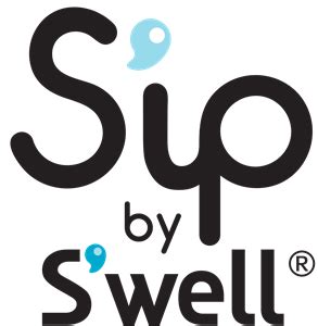 swell logo png 10 free Cliparts | Download images on Clipground 2024