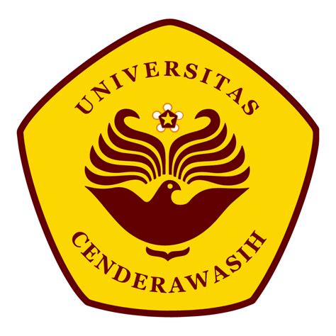 Download Logo Universitas Brawijaya Vector | Pelajar Info