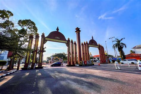 Best 20 Amazing Attractions in Kelantan You Just Have To See | The ...